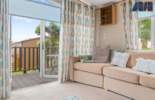 Loch Lomond - Ard Lui Lodge - Foto 25