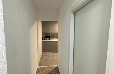 Apartamento Carolinas - Photo 15