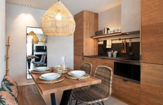 Apartamentos Balisse - Photo 108