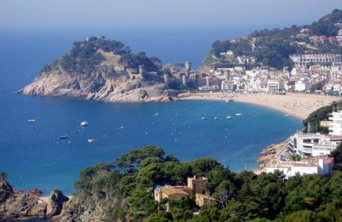 Todos los clientes repiten! Wonderful Apt - Foto 32