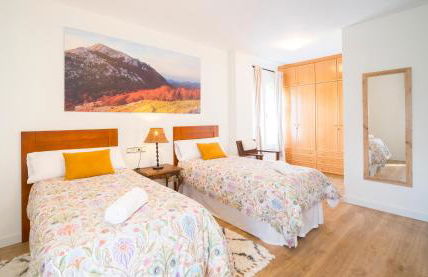 Zarrian Barri Etxea - Foto 14