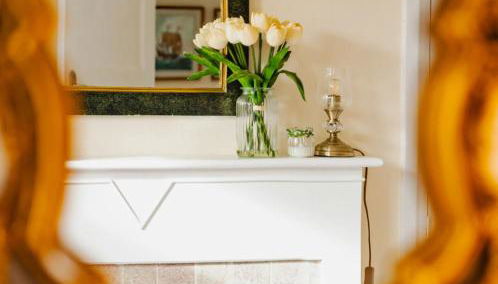 Beach House - Foto 4