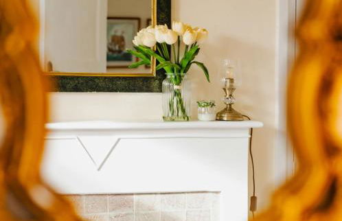 Beach House - Foto 4