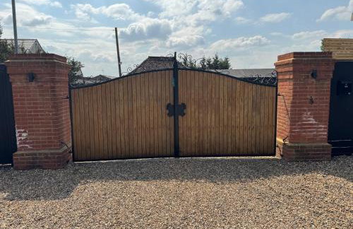 THE ANNEXs - Photo 7