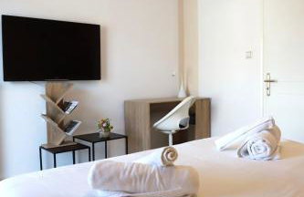 Studio Apartment Petra - Foto 15