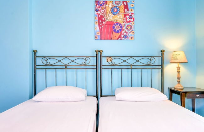 Villa in Kerkira Near Corfu Beaches - Foto 10