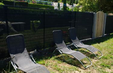 L'oxygène ardéchois - Foto 12