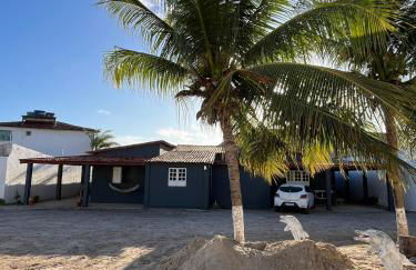 beachouse Barra Sirinhaém - Photo 23