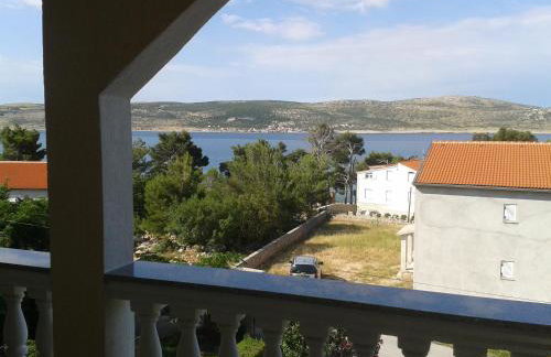 Apartments Nika - Foto 37