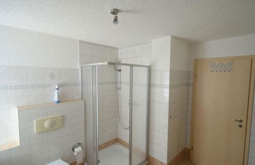 Ferienwohnung-Doberschau - Foto 3