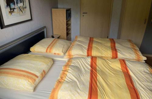 Wooden holiday home with winter garden - Foto 18