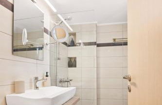 Luxury 2BR Penthouse Marina & Sea Views - Foto 22