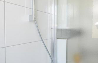 6 Gäste - Zentrale 2-Zi Wohnung - Nähe Arena - Foto 30