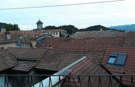 Appartamento incantevole ad Armeno - Foto 22