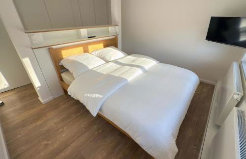 Landhaus Jarnitz - Photo 59