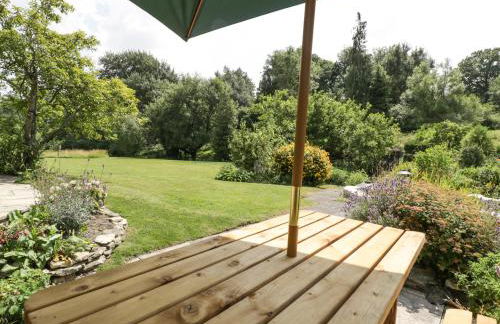 Valley House - Foto 61