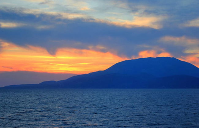 Kastro Kyllini - Photo 35