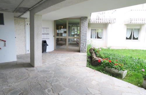 appartamento artesina - Foto 14