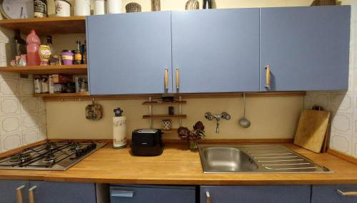 Residenza Zeno Abetone - Foto 4