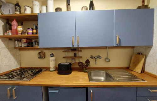 Residenza Zeno Abetone - Foto 4