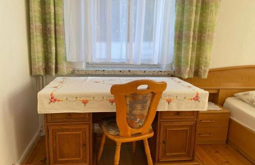 Schröders Hasselhoff - Foto 13