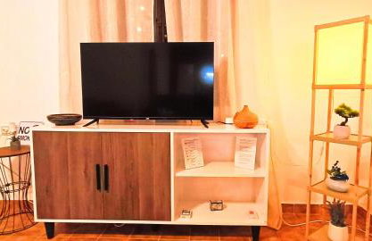 Sea view house II - Foto 8