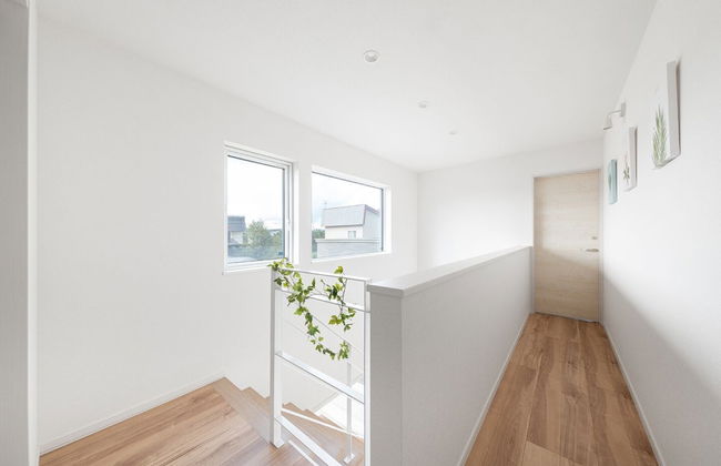 THE PRESTIGE - Foto 6