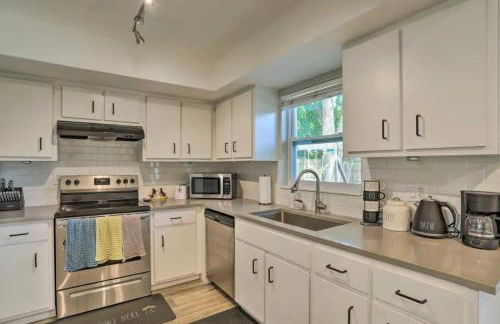 Hot tub Playground Ping-pong Near beaches! - Foto 7