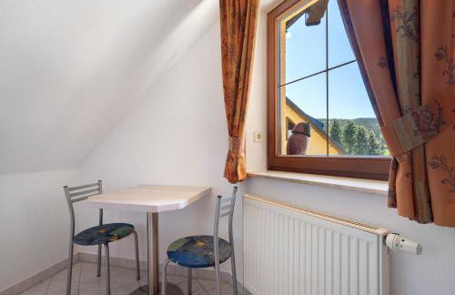 Pension Bergblick - Foto 45