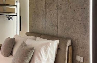 Mystique Luxury Suite - Foto 62