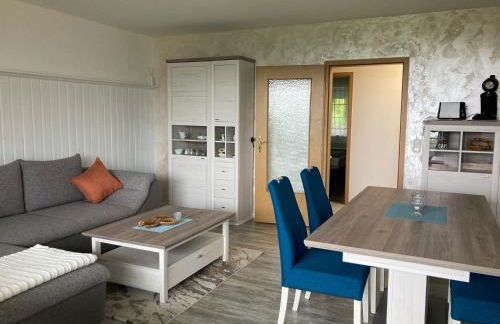 Ferienhaus Abtsroda - Foto 28