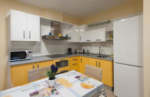 La Entallada - Photo 7