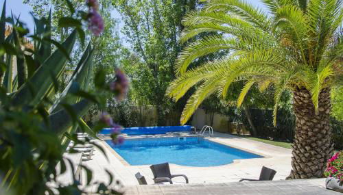 Villa Caravela - Foto 5