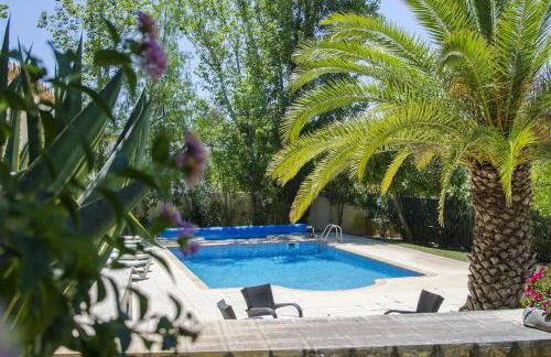 Villa Caravela - Foto 5