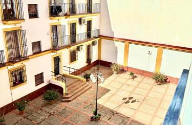 Centro histórico a pie, parking gratis - Foto 47