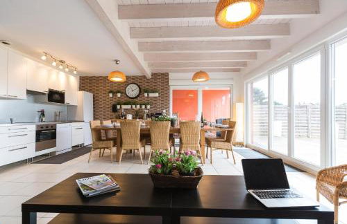 Les Maisons Solaires - Foto 6