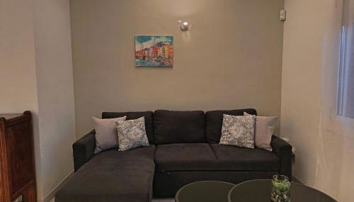 Casa del Llimoner - Foto 4