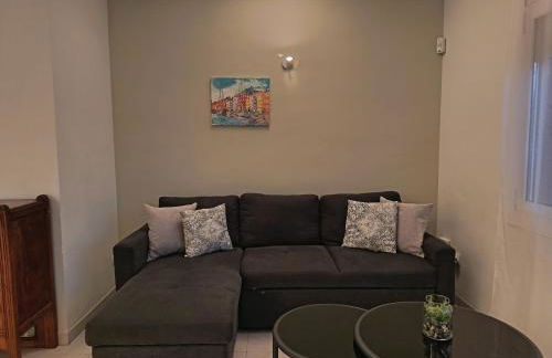 Casa del Llimoner - Foto 4