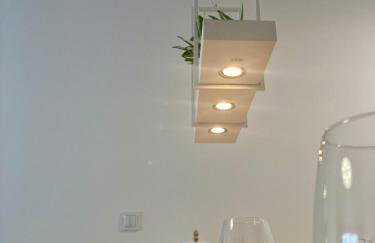 Apartament nr 30 - Apartamenty Wakacyjna 5 - Foto 9