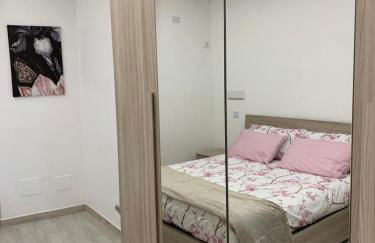 La casa nel Borgo Sospeso "con vasca e vista panoramica" - Foto 24