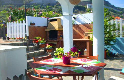 Holiday Home El Mar - Foto 19