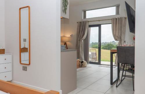 The Bickleigh - Foto 11