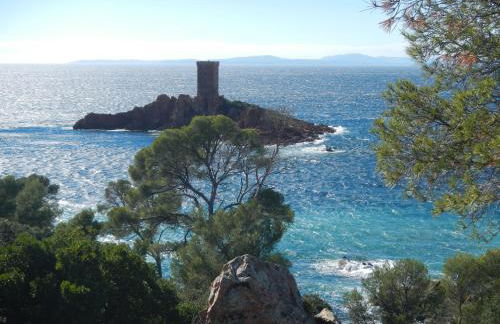 Maison Vauban - Foto 13