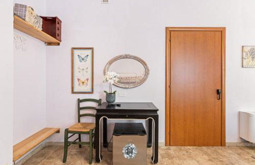 Agriturismo Cuaddus e Tellas - Foto 23