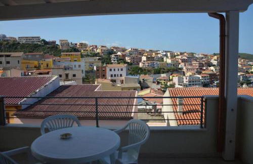 Residenze Carlo Alberto - Foto 28