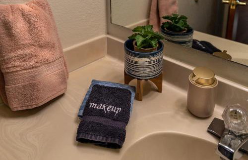 Lake View Lodge - Foto 19