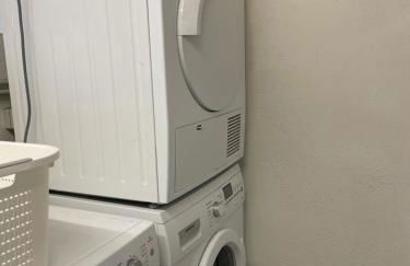 LaMiaCasa Family Apartment near Bosch and Fair - Foto 13