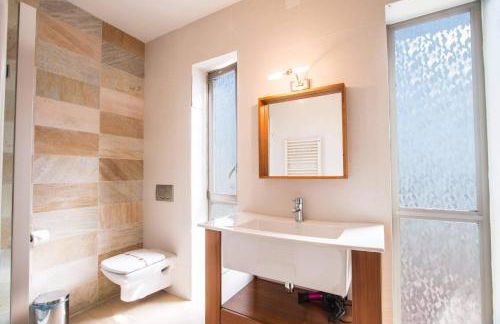 Villa Athos - PlusHolidays - Foto 27