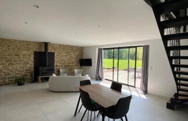 La maison des prés - Foto 7