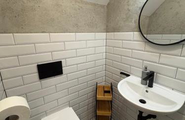 Tam Gdzie Rosną Poziomki - Foto 35